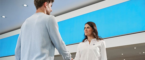 A Volkswagen Care plan can help at SouthWest Volkswagen Weatherford of Weatherford TX