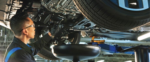 Volkswagen Care Prepaid Scheduled Maintenance Plans at SouthWest Volkswagen Weatherford of Weatherford TX