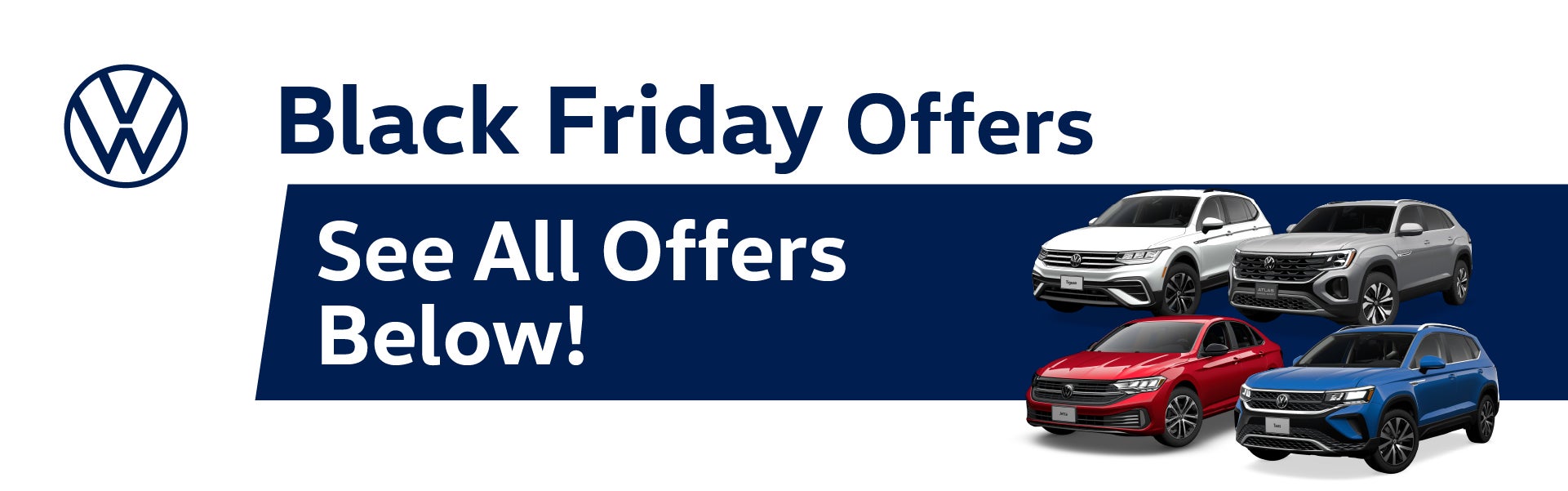 Cyber Monday Specials Weatherford, TX