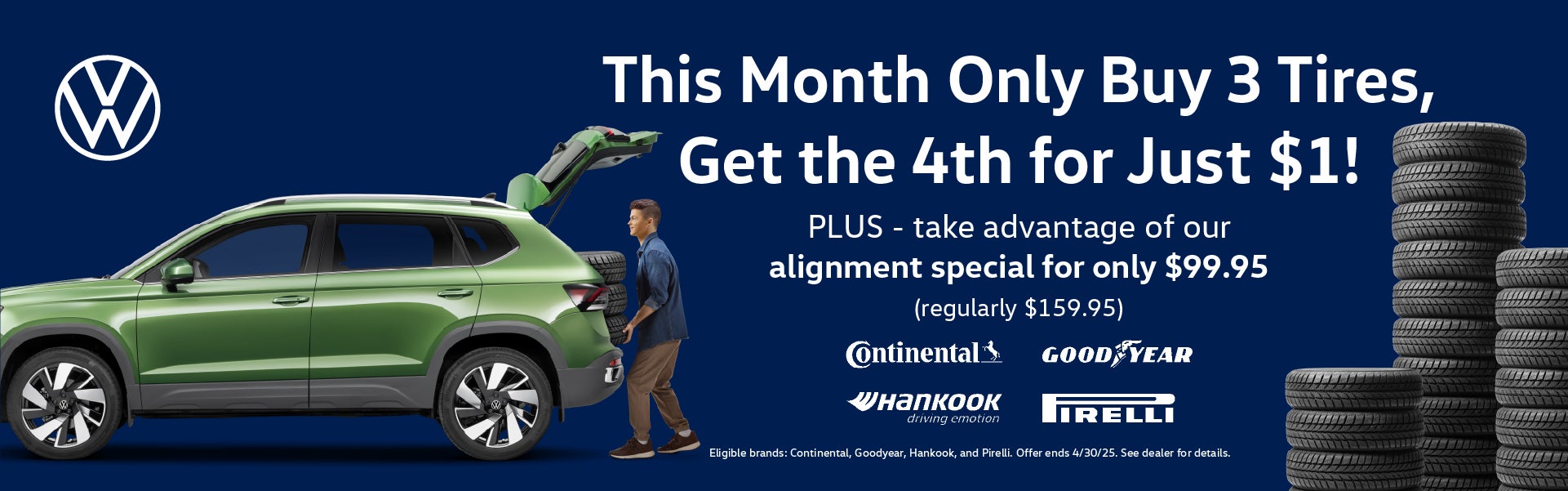 April26_Buy3_Tire_Promo_Shift