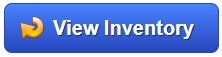 View Inventory