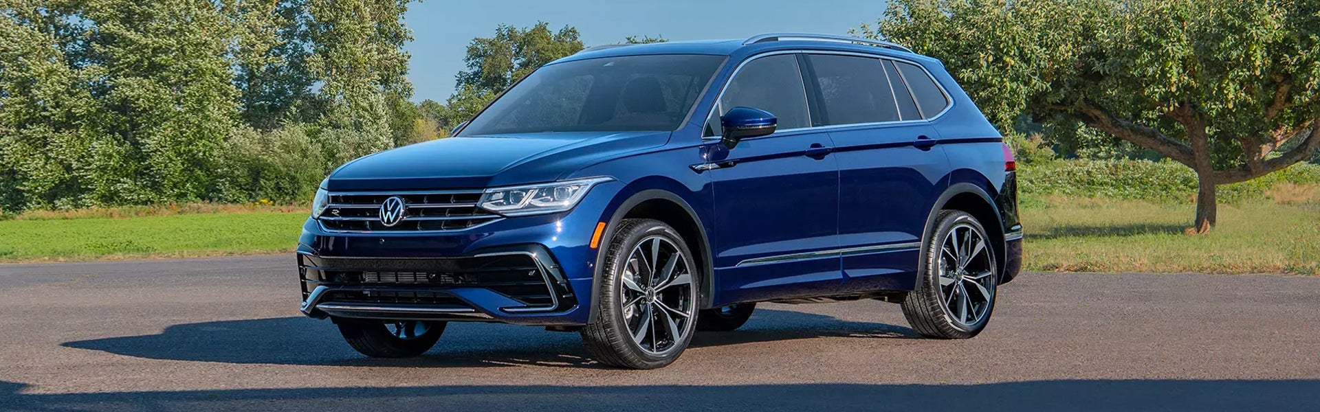 Are Volkswagens reliable?